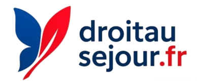 Droit au séjour