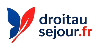 droitausejour.fr