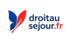 droitausejour.fr